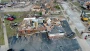Donate to Menasha Tornado Relief