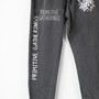Primitive Gatherings Sweatpants