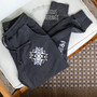 Primitive Gatherings Sweatpants
