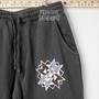 Primitive Gatherings Sweatpants