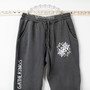 Primitive Gatherings Sweatpants
