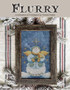 Flurry Cross Stitch