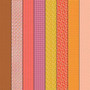 Gathered Lollies 18290 11 One Yard