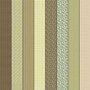 Gathered Lollies 18290 12 One Yard