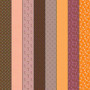 Gathered Lollies 18291 11 One Yard