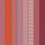 Gathered Lollies 18292 11 One Yard