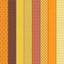 Gathered Lollies 18293 11 One Yard