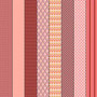 Gathered Lollies 18295 11 One Yard
