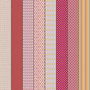 Gathered Lollies 18295 12 One Yard
