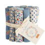 Creating Memories Fat Eighth Bundle 16pc.