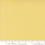 Gathered Bonbons 18299 11 One Yard