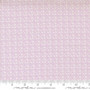 Gathered Bonbons 18301 11 One Yard
