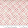 Gathered Bonbons 18302 11 One Yard