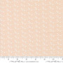 Gathered Bonbons 18304 11 One Yard