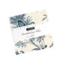 Breathtaking Blues 5" Charm