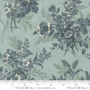 Breathtaking Blues 44400 13 One Yard