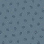 Marcus R170204 One Yard