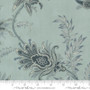 Breathtaking Blues 44401 13 One Yard