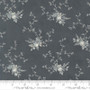 Breathtaking Blues 44402 14 One Yard