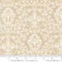 Breathtaking Blues 44403 12 One Yard