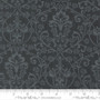 Breathtaking Blues 44403 15 One Yard