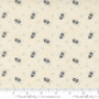 Breathtaking Blues 44406 11 One Yard