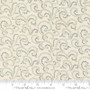 Breathtaking Blues 44407 11 One Yard