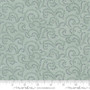 Breathtaking Blues 44407 13 One Yard