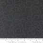 Breathtaking Blues 44407 15 One Yard