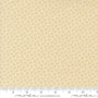 Butternut and Sage 35444 21 One Yard