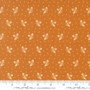 Butternut and Sage 35445 17 One Yard