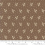 Butternut and Sage 35445 19 One Yard