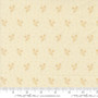 Butternut and Sage 35445 21 One Yard