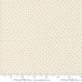 Butternut and Sage 35446 11 One Yard