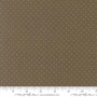 Butternut and Sage 35446 20 One Yard