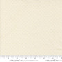Butternut and Sage 35446 21 One Yard