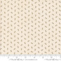 Pumpkin Spice Gatherings 49295 13 One Yard