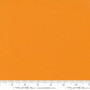Bella Solids 9900 152 Cheddar One Yard