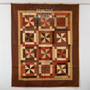 All About Quilts Fat Quarter Series #7 Pins and Needles