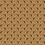 Midnight Cheddar R172081D Beige One Yard