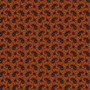 Midnight Cheddar R172081D Cheddar One Yard