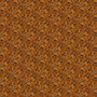 Midnight Cheddar R172083D Cheddar One Yard