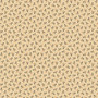 Midnight Cheddar R172085D Cream One Yard