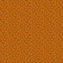 Midnight Cheddar R172088D Cheddar One Yard