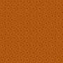 Midnight Cheddar R172089D Cheddar One Yard