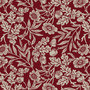 Oak Alley R302041D Red One Yard