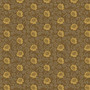 Oak Alley R302045D Tan One Yard