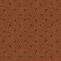 Oak Alley R302046D Rust One Yard