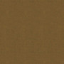 Oak Alley R302049 Brown One Yard