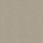 Oak Alley R302049D Gray One Yard
